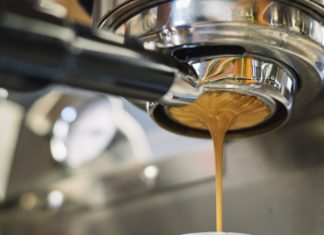 best automatic espresso machine reviews