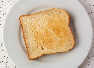 best 4 slice toaster