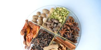 best masala dabba