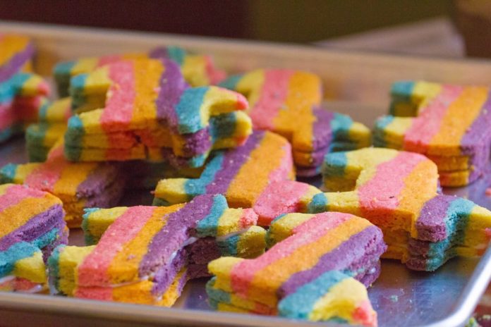 50 Cinco De Mayo Dessert Recipes - hero