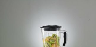 Commercial Cold Press Juicers