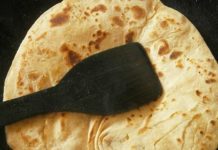10 best chapati makers
