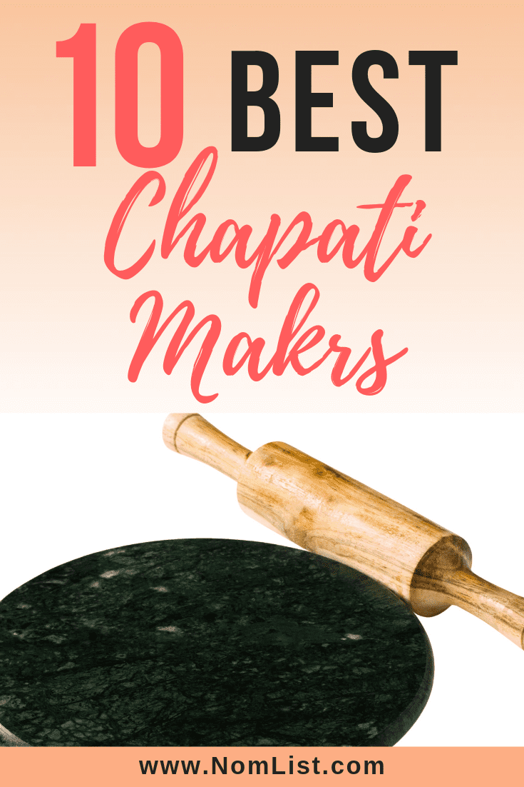 The right wheat flour will play a big part in the texture and taste of your chapati both during the making process and the cooked chapati. Here are the best wheat flours for making chapati #chapati #indian #indianfood #indiancooking #wheatflour #flour #indianrecipes #indiancuisine