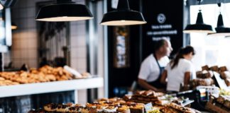 Best Vegetarian Cooking Vacations