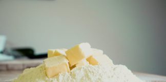 Best Butter Making Supplies