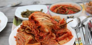 Best 9 Onggi Pots