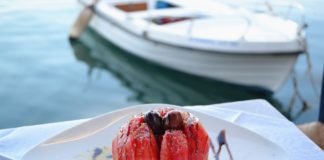 best greek cooking classes