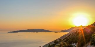 Peljesac Wine Tour