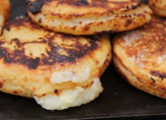 Best Arepa Makers