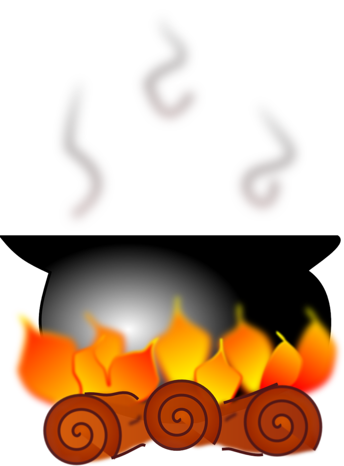 fire-40252_1280